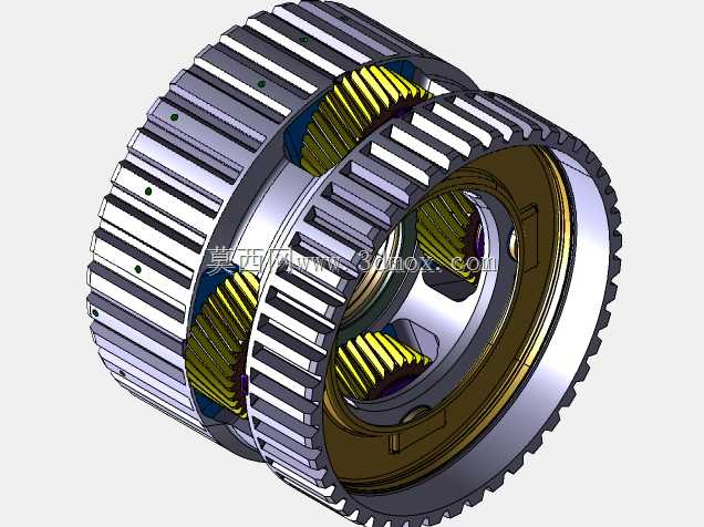 7G Tronic���ǳ�����2��