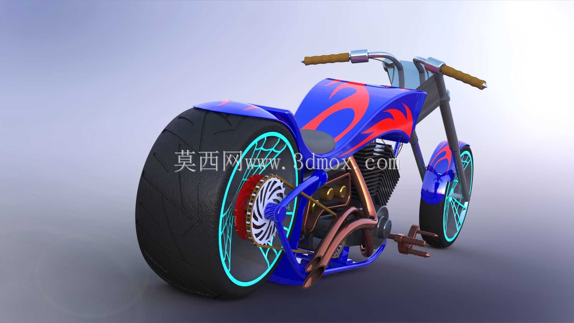 ն����