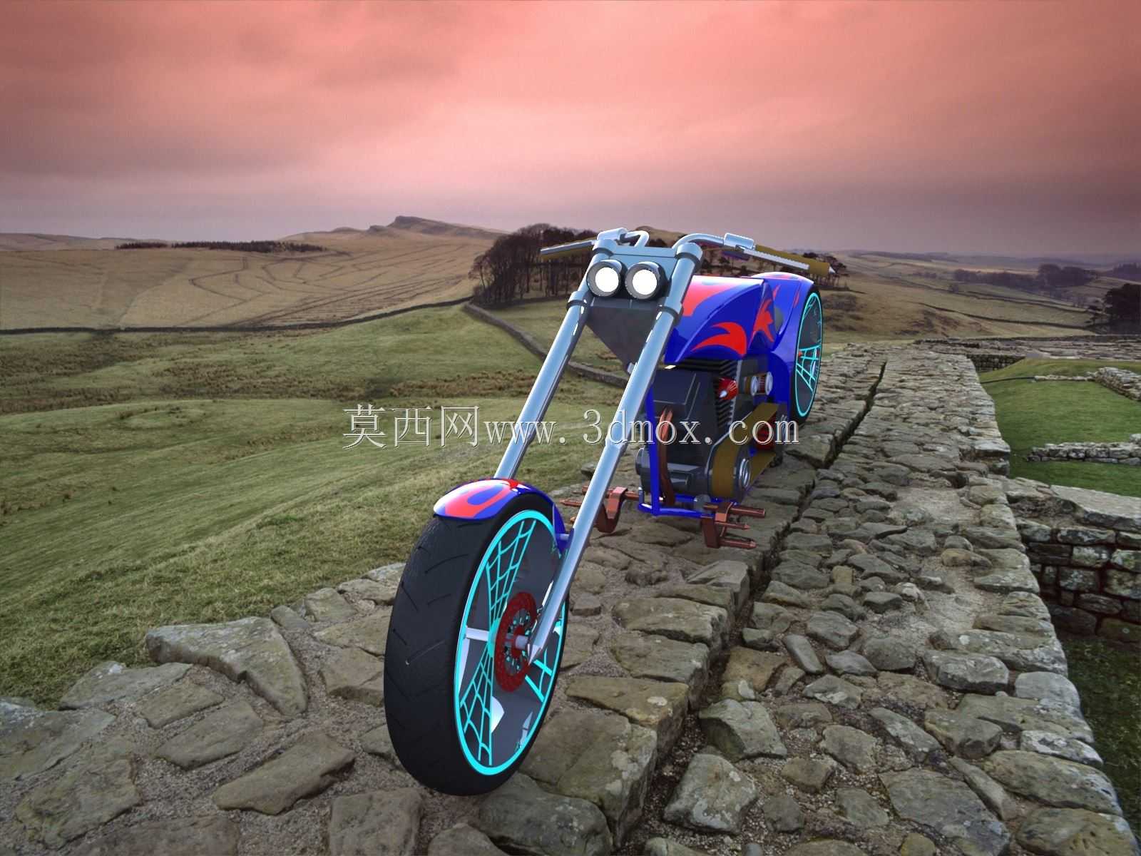 ն����