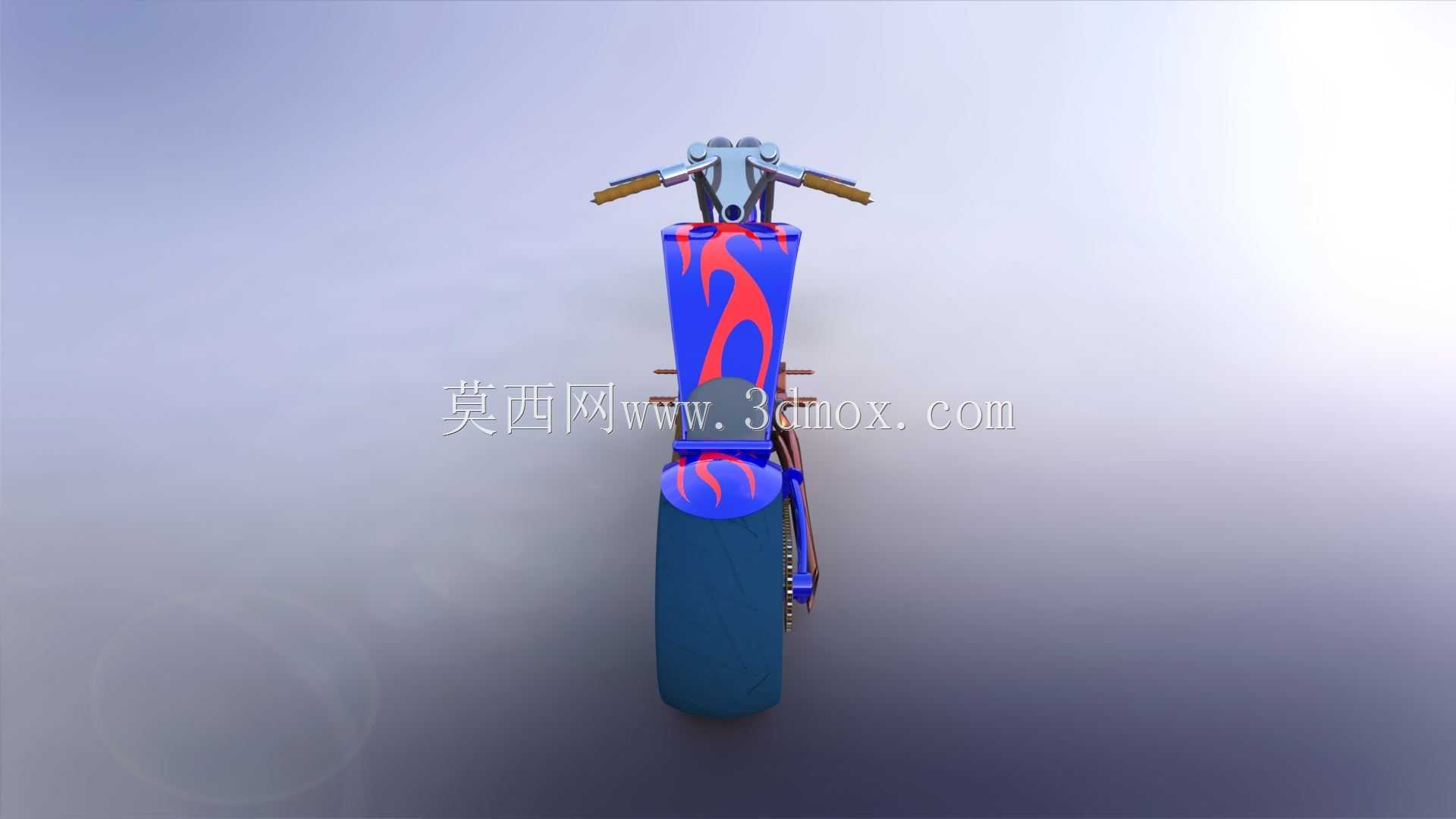 ն����