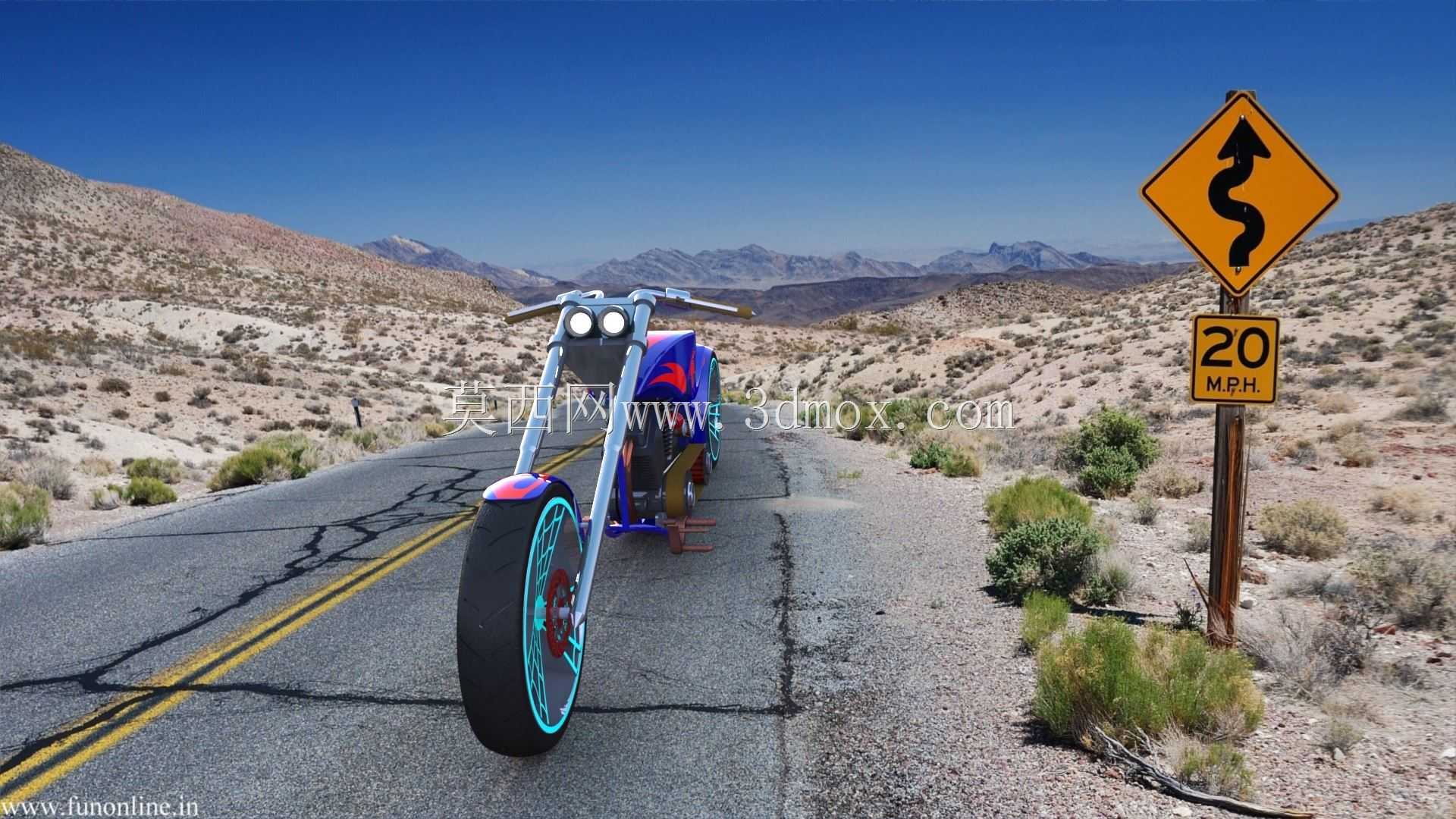 ն����