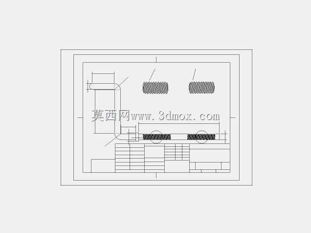 扳动千斤顶