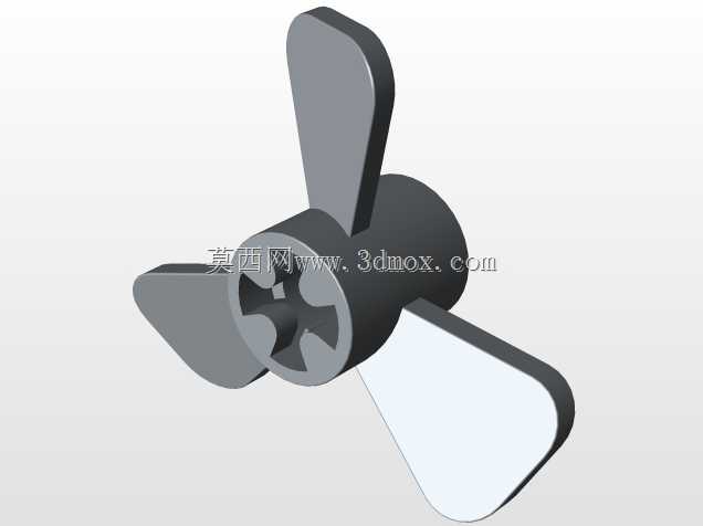 �ָߴ�����-ԽҰ������5893��