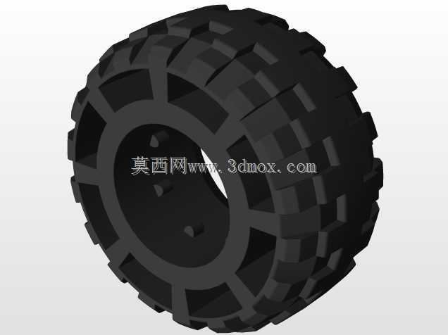 �ָߴ�����-ԽҰ������5893��