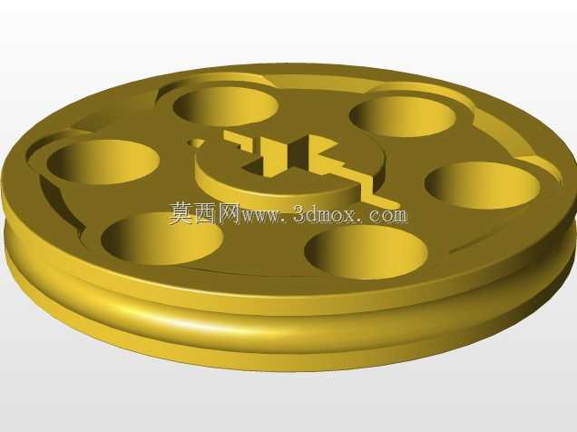 �ָߴ�����-ԽҰ������5893��