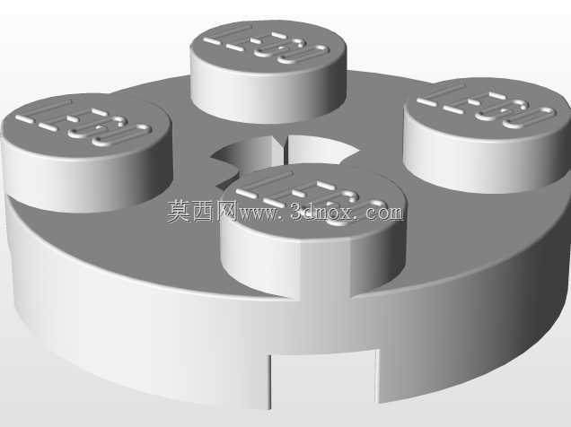 �ָߴ�����-ԽҰ������5893��