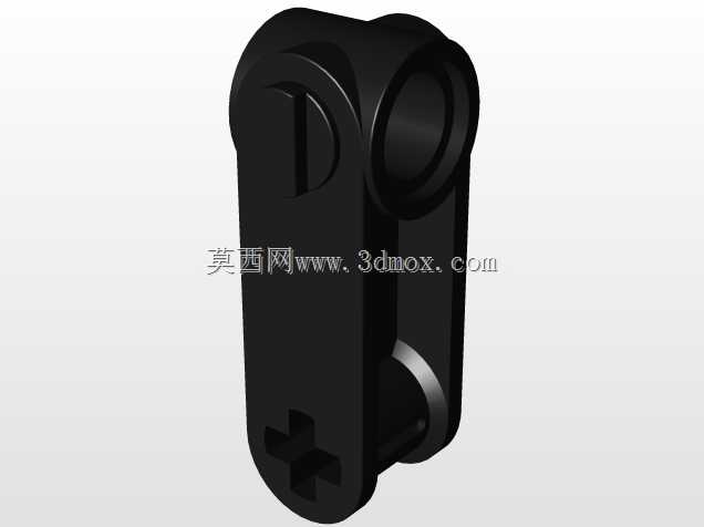 �ָߴ�����-ԽҰ������5893��