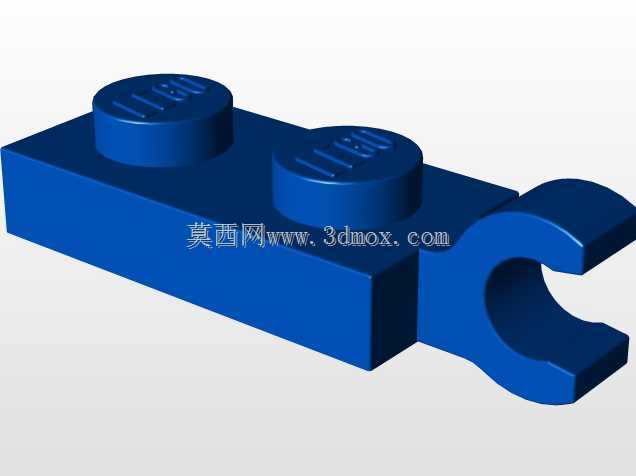 �ָߴ�����-ԽҰ������5893��