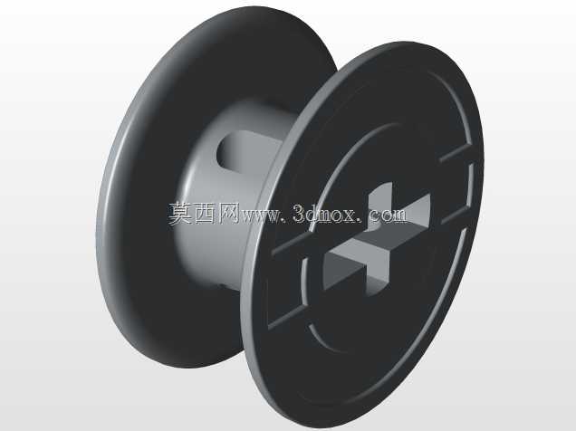 �ָߴ�����-ԽҰ������5893��