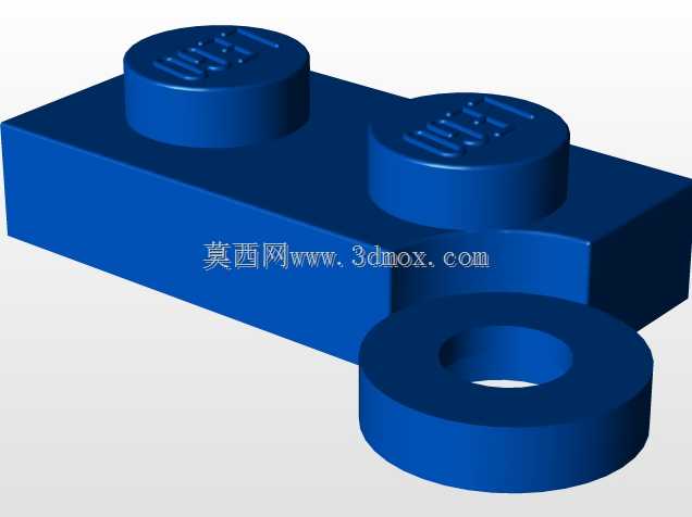 �ָߴ�����-ԽҰ������5893��