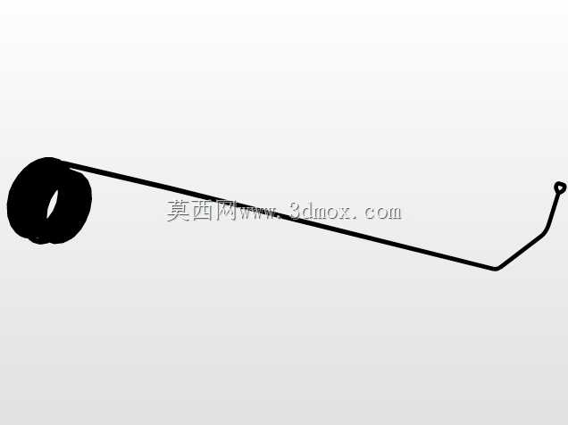�ָߴ�����-ԽҰ������5893��