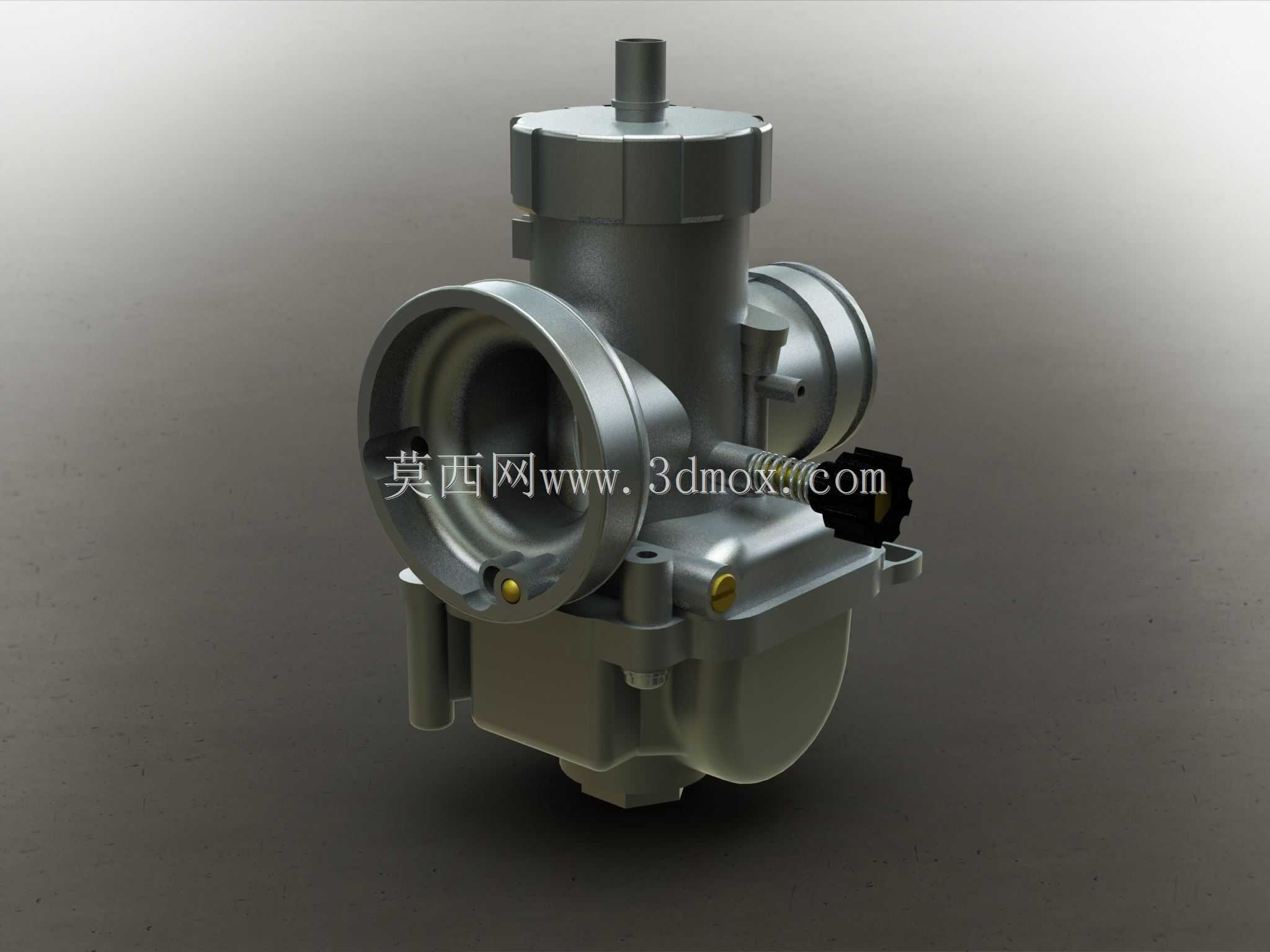 Keihin PE 28������