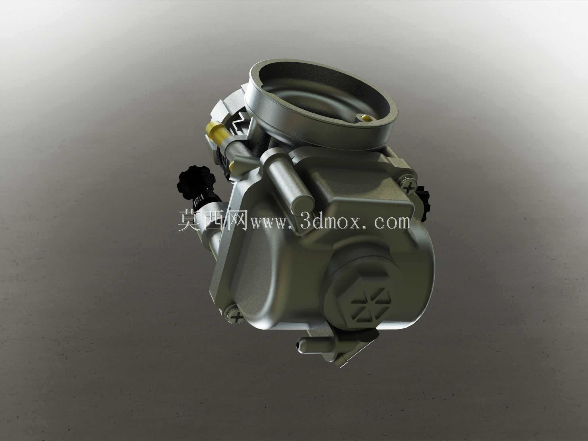 Keihin PE 28������