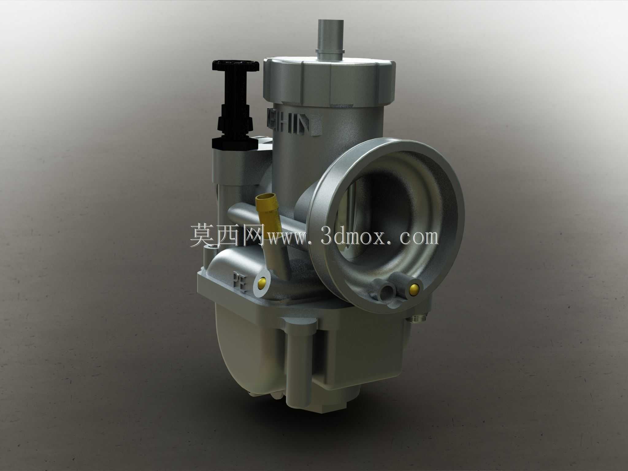 Keihin PE 28������