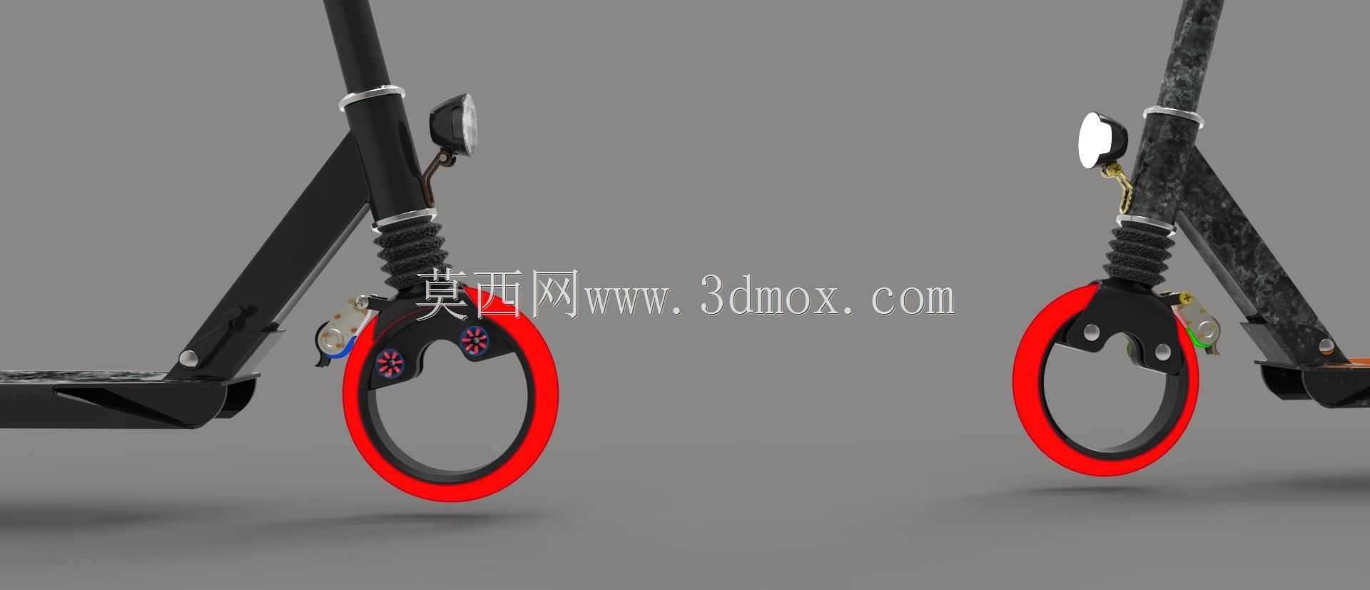 ��������ĵ�������˻��峵