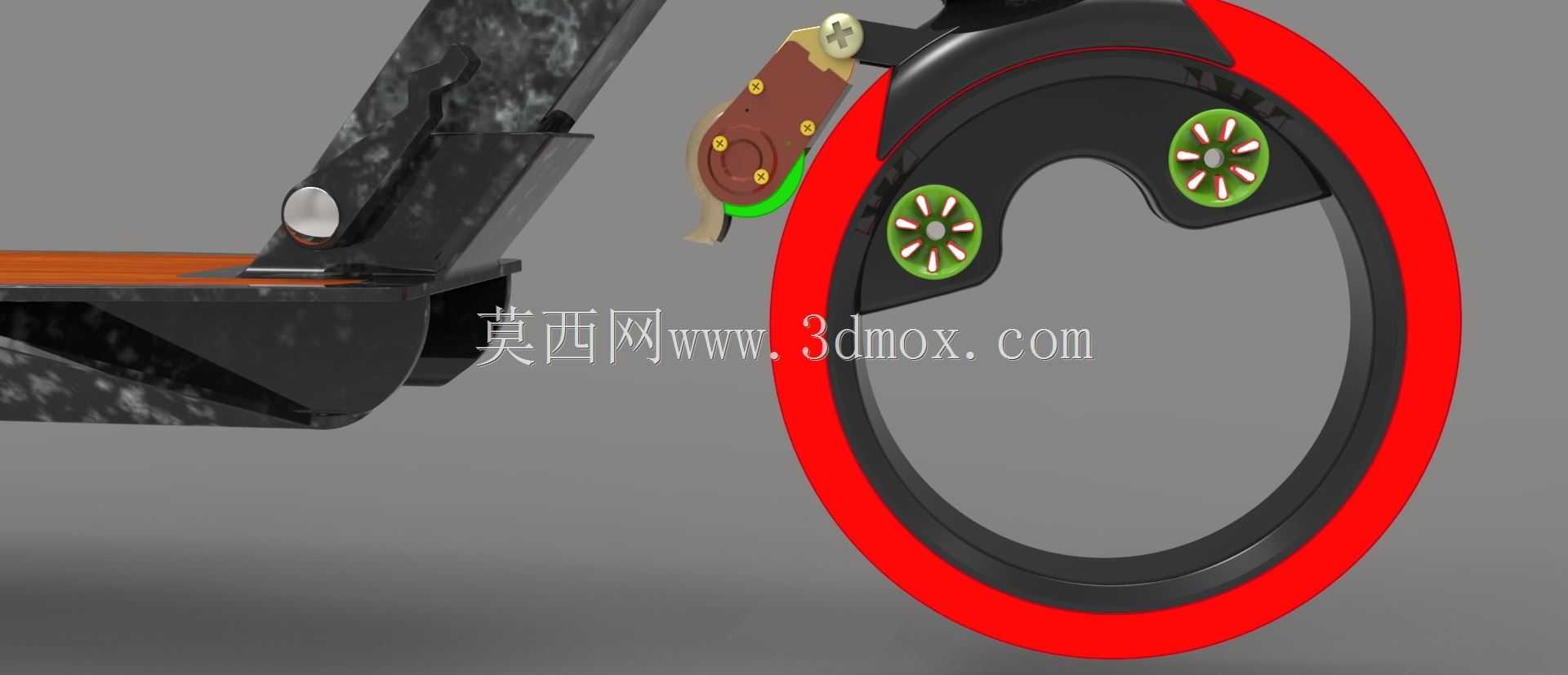 ��������ĵ�������˻��峵