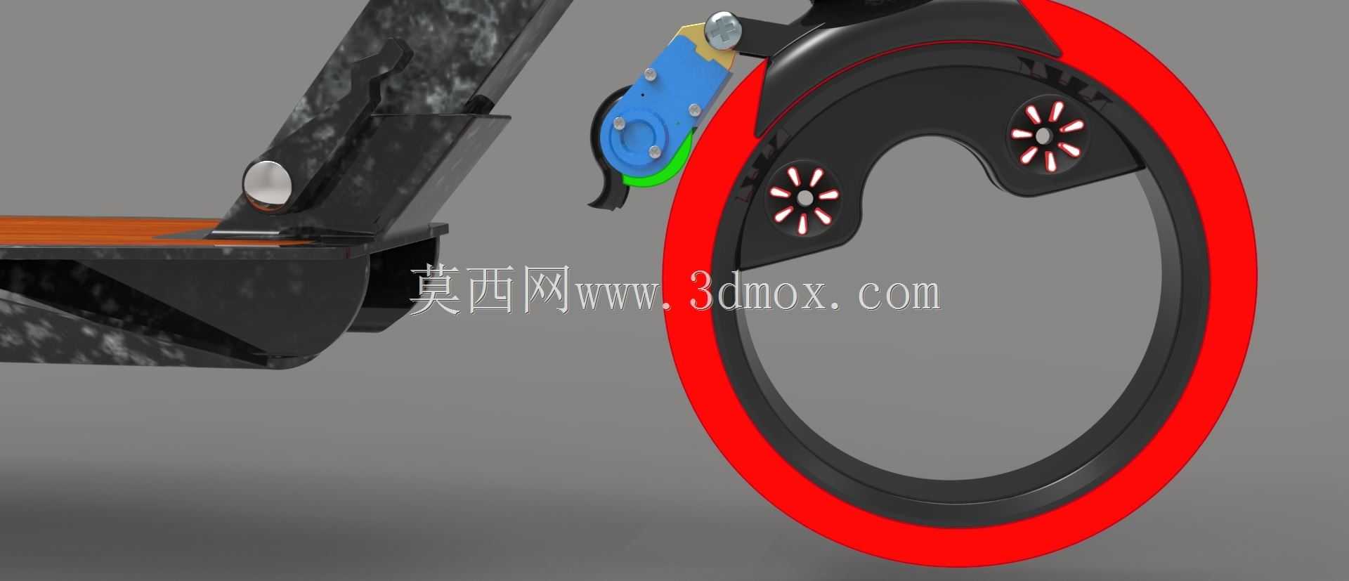 ��������ĵ�������˻��峵