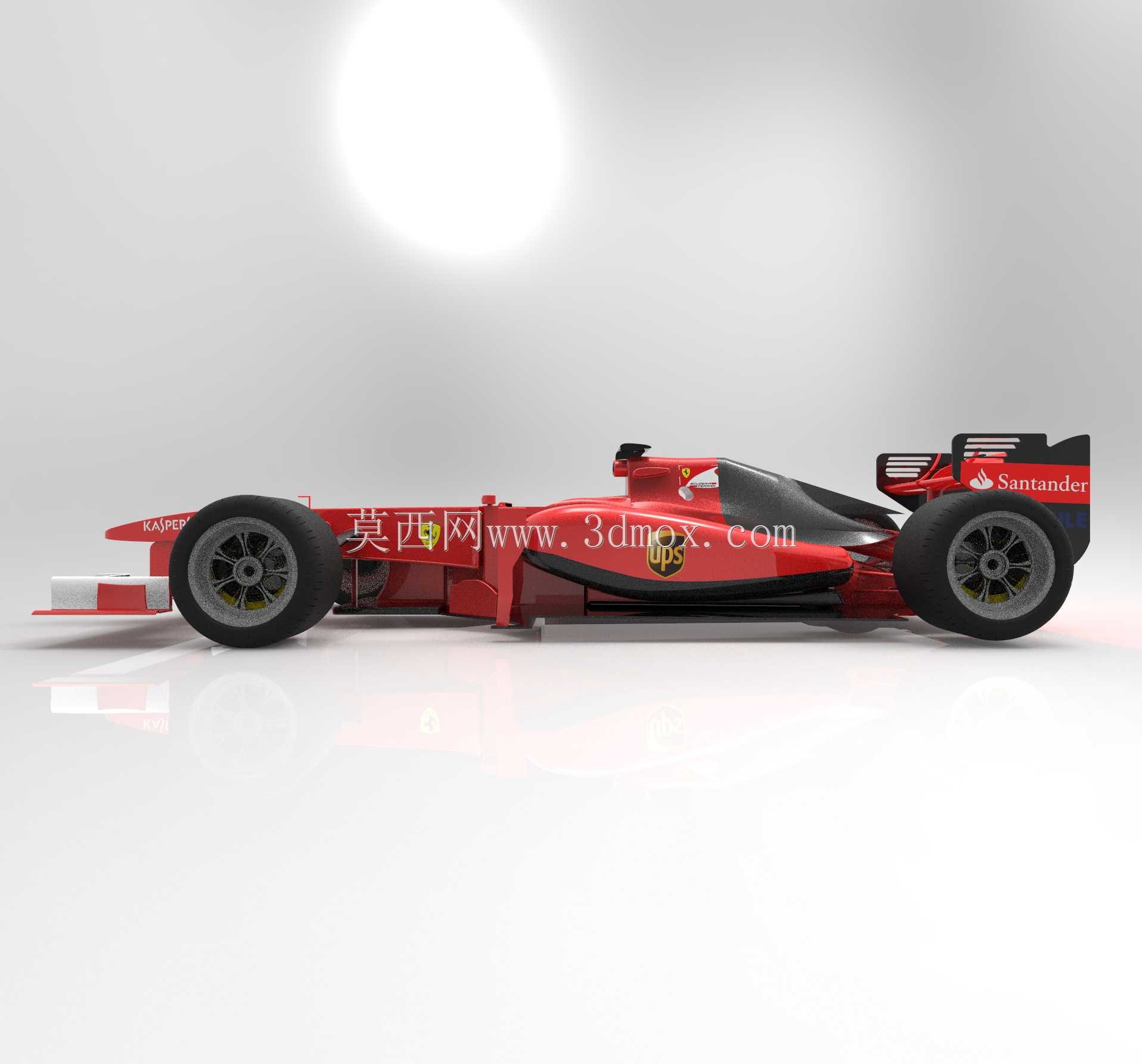 ������F1