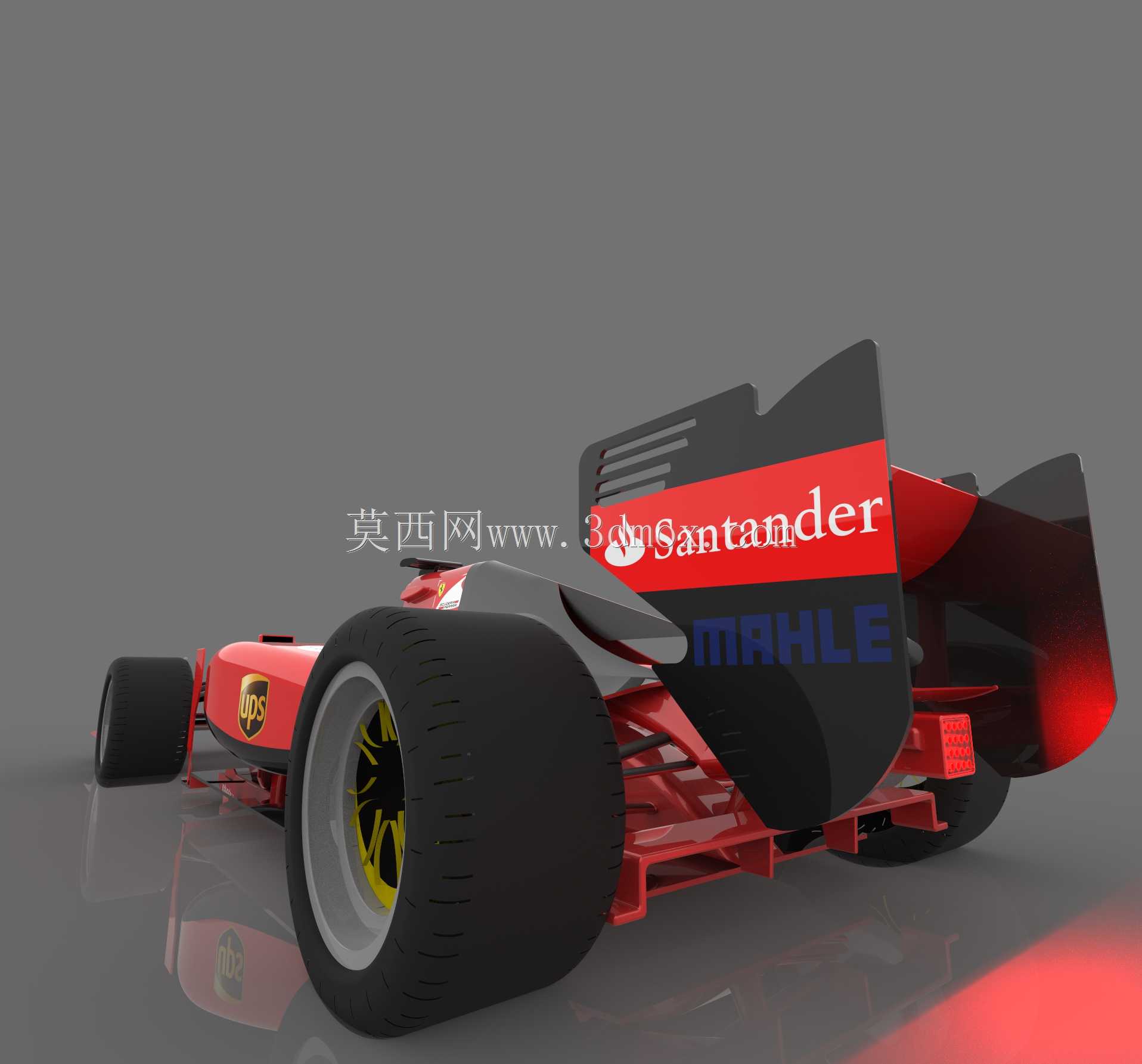 ������F1