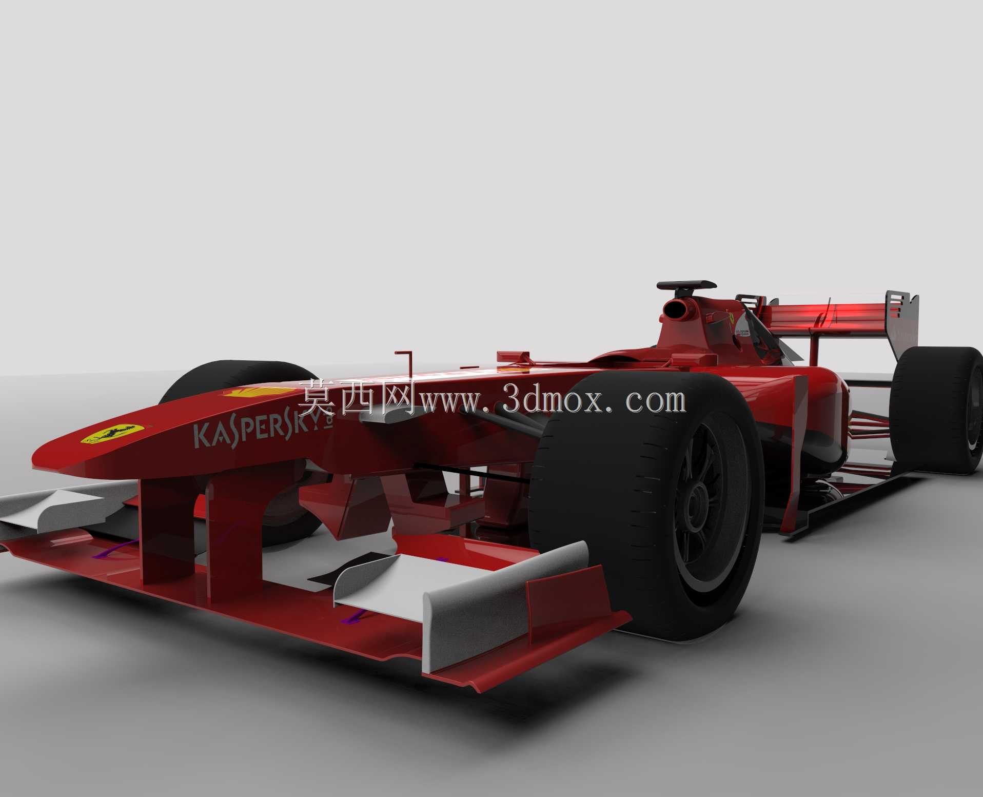 ������F1