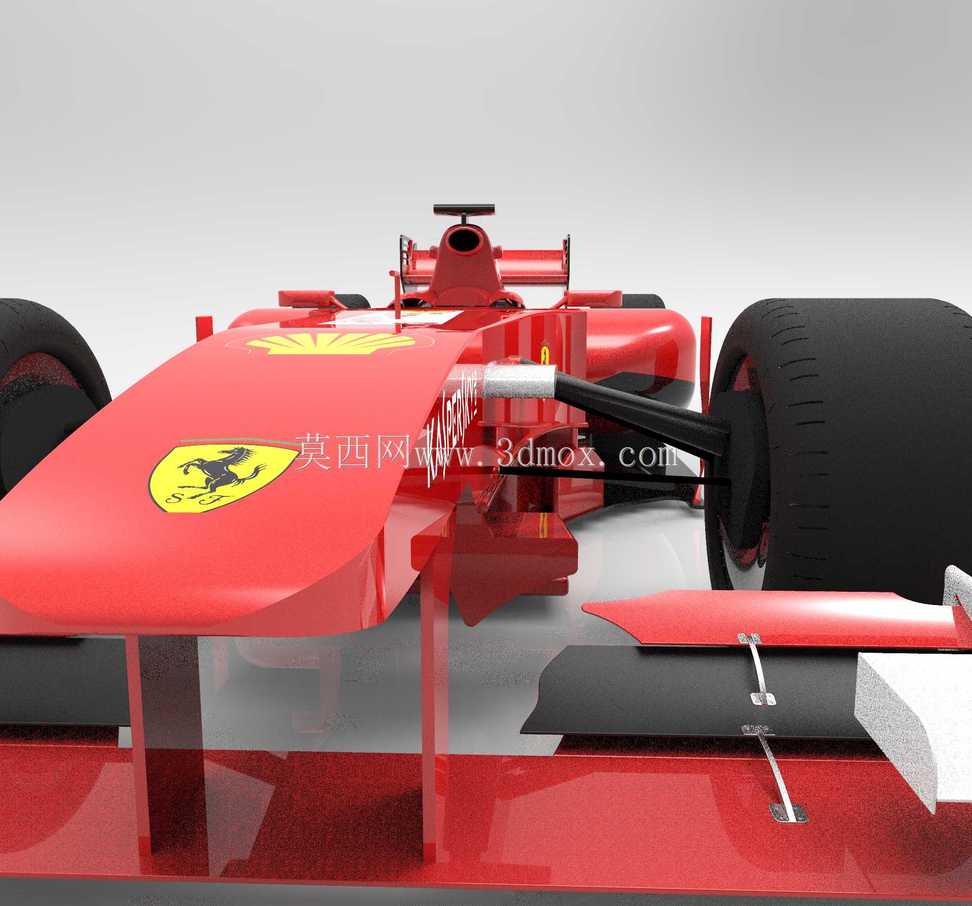 ������F1
