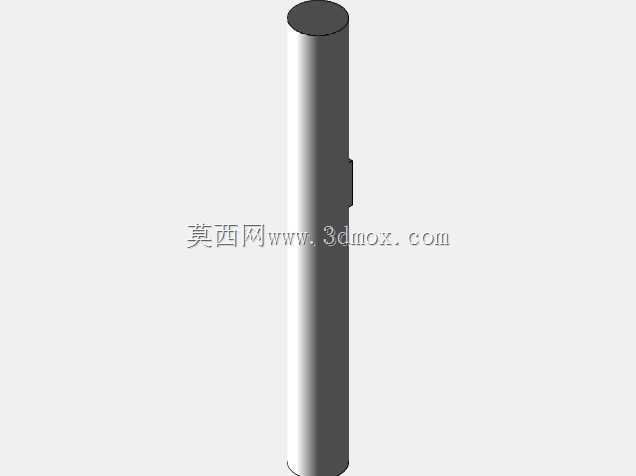 无刷直流电动机