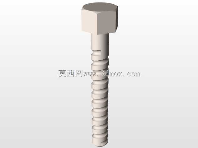 无刷直流电动机