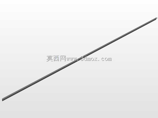 马士基40英尺集装箱