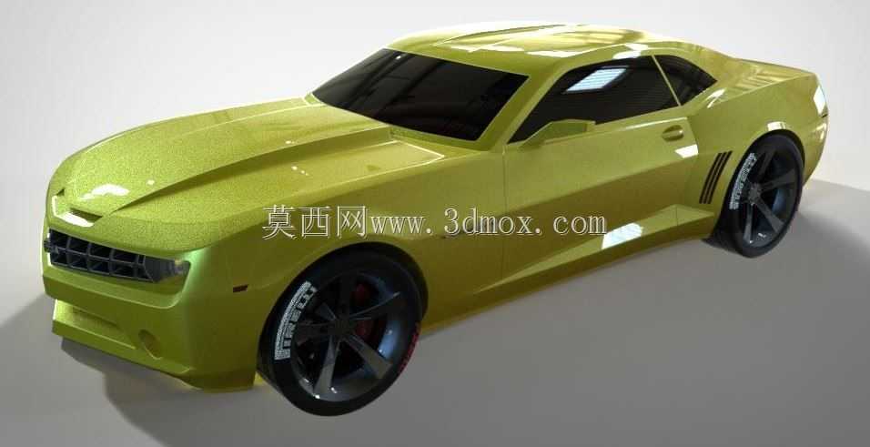 camaro ss 2010��