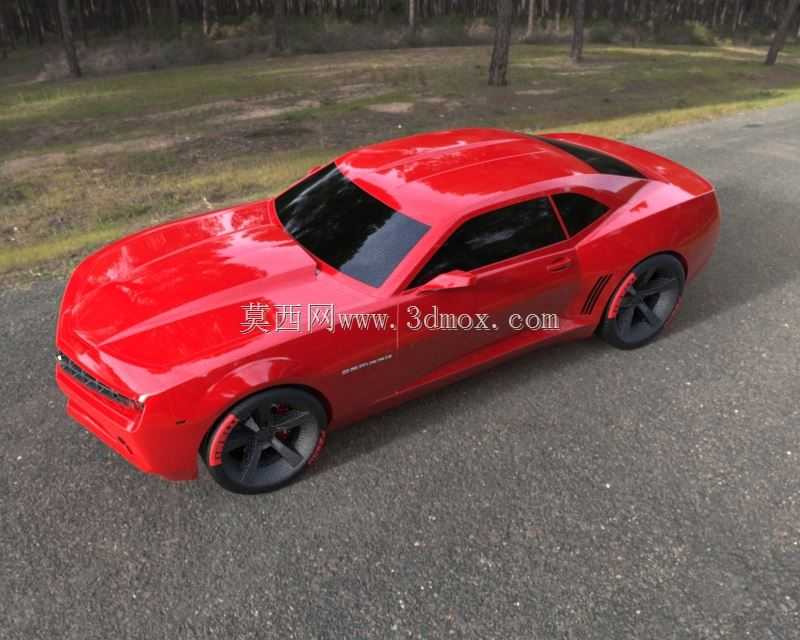 camaro ss 2010��