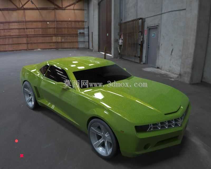 camaro ss 2010��