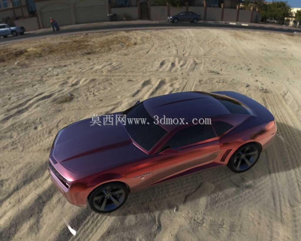camaro ss 2010��
