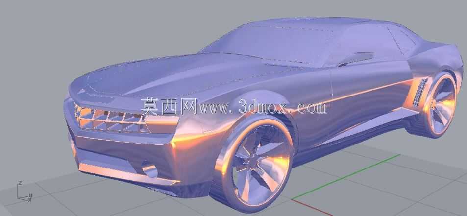 camaro ss 2010��