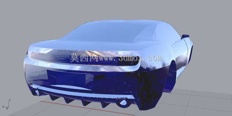camaro ss 2010��