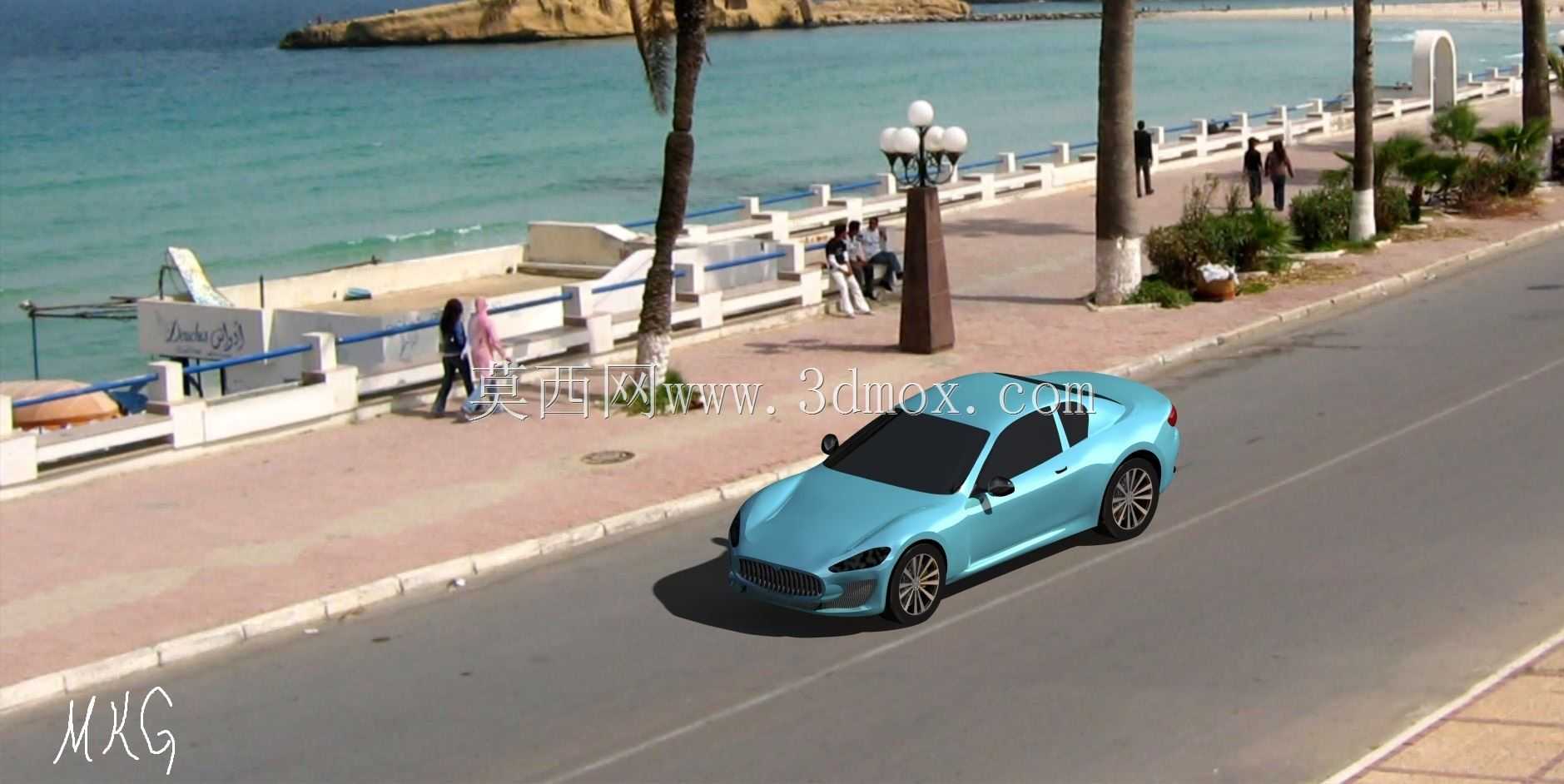 ��ɯ����
