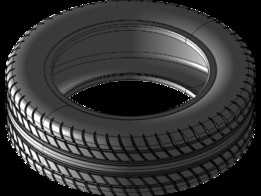 185/60 R15�γ���̥