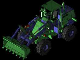 ���˶�������JCB
