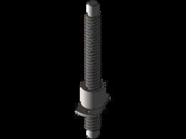 ���������ݶ�5 mm�ݾ�