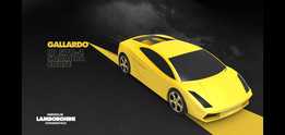 ��������Gallardo