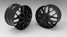 Rim\U÷����˹