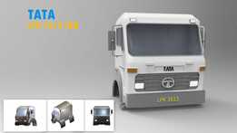 ����LPK 1613 HYMILER