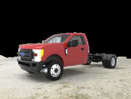 ����F350-450-500ϵ��