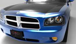 ��������2010