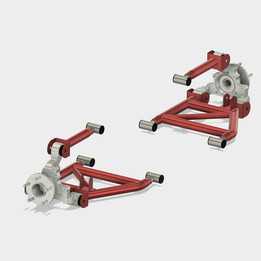 �۾������Ҹ���M-5970