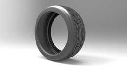 ��̥��Solidworks��