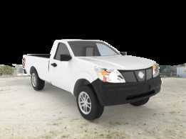 �ղ�NP300���̼�ʻ��
