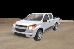 ѩ����S10 cc