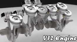 V12������CREO PTC