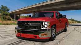 ѩ����Silverado