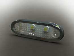LED�۹�Ƽ���